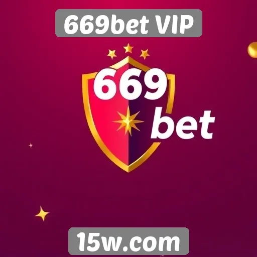 Comparativo entre 669bet VIP e outras casas de apostas