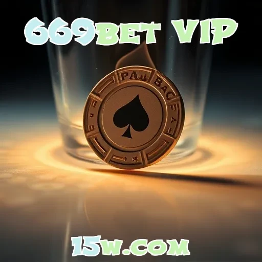 669bet VIP: Loteria Para Aumentar Suas Chances De Ganhar