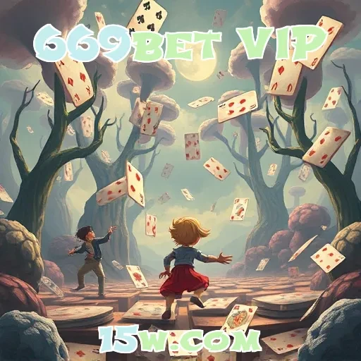 669bet VIP: Promoções Irresistíveis para Seus Jogos Online